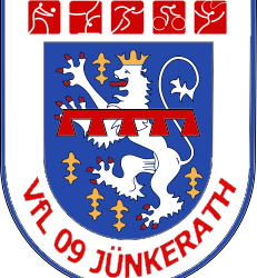 Leichtathletik C–Trainer Leistungssport (m/w/d) gesucht