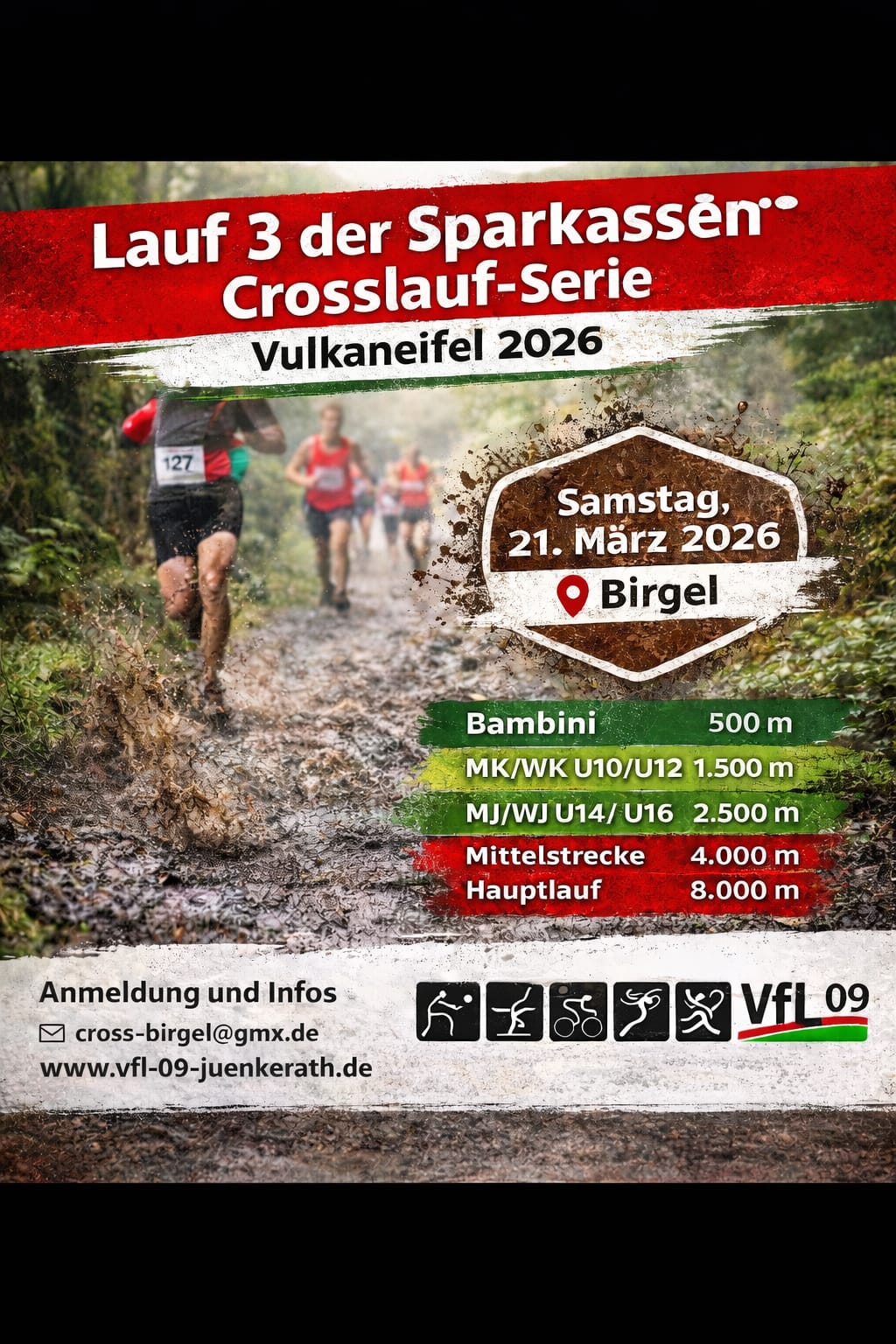 Crosslauf2026